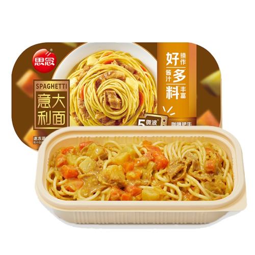 ˼ଷţ300gͥöͯʳ΢13.2Ԫ(88VIP 95)