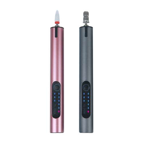 ۻ㣺A288Mõ𵥻+usb ж״ĥ˼ͽݵĥ347Ԫ5(69.4Ԫ/)