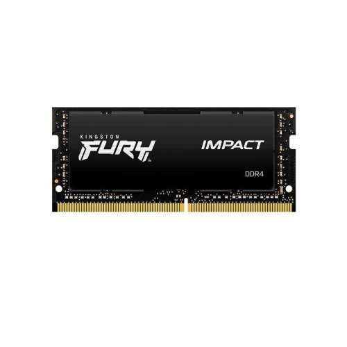 ۻ㣺3200MHz ɫ ʿDDR4ʼǱڴ398.05Ԫ(88VIP 95)