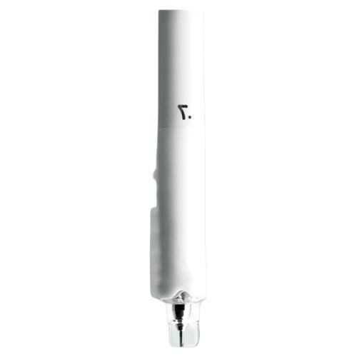 ۻ㣺Ƥ1 0.5mm /other ʼػԶǦСѧר0.7mmԶ0.5ǦоŮøȫԶǦʳоٸɿˤ3.5Ԫ
