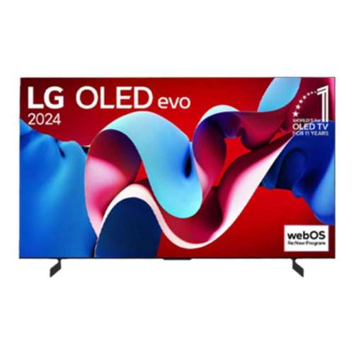 42Ӣ ɫ ٷ LG OLED42C4PCA 42Ӣ绤۵Ϸ羺ʾƽʾ80335794.05Ԫ(88VIP 95)