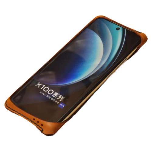 vivo X100 Pro ɫ VIVO X100proֻͷţƤˤƤƤ׿143Ԫ