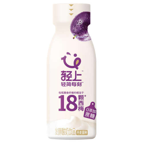 ÷Ʒ220ml*10ƿ ÷Ʒ0ǵ֬ƿװϽ220ml39.9Ԫ