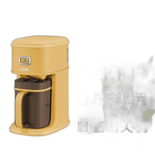 ɫ 283.6 x 232 x 232mm ֱձ ħʦThermos ©ʽȿȻECI-661366.8Ԫ(88VIP 95)