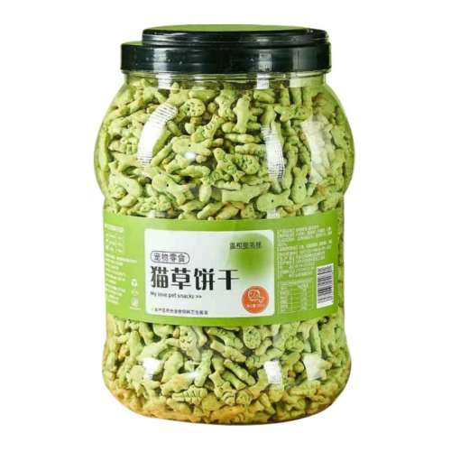 Լ260èèݱ100g*1 ݻëèèݱ3.04Ԫ