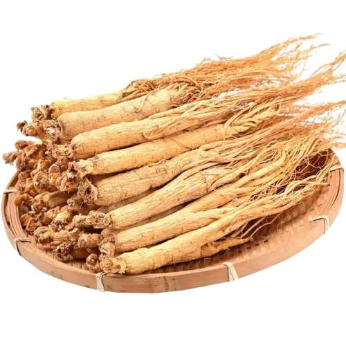 ۻ㣺500g ɽ˲Ρ200֦ҡһ ˲γɽҰɽɹҩ544Ԫ5(108.8Ԫ/)