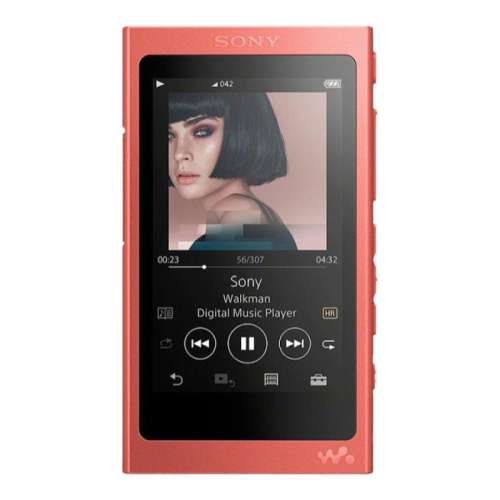 Not Specified 9.1*4.5*14cm Sony64GBNW-A47/microSD/Яʽŵ2854.84Ԫ(88VIP 95)