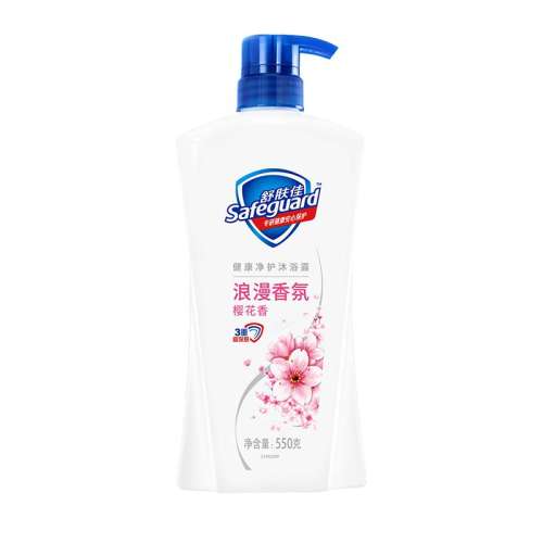ڲ460g ѽԡ¶22.9Ԫ