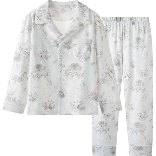 ڲֹ 110cm Ӣϴ޾Ӽҷװдͯ189.05Ԫ(88VIP 95)