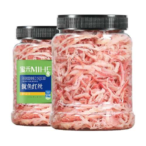 ˿250g*ޡ ۺ˿500g1޼ʳζ31.26Ԫ(88VIP 95)