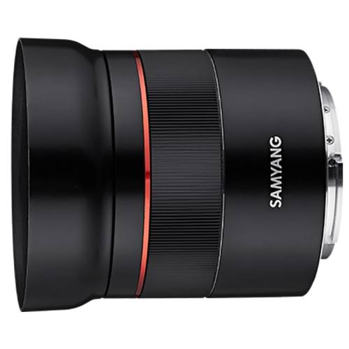 E(ȫ) AF45MM F1.8(ٷ) ɭsamyang΢ȫ2259Ԫ