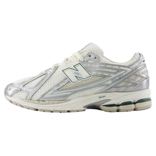 IUͬ ɫ/ɫ M1906REE 36 NEW BALANCE NBٷ1906RϵЬ1099Ԫ