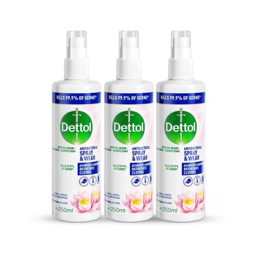 ۻ㣺˯250ml ¶ȥζ250ml*340.08Ԫ