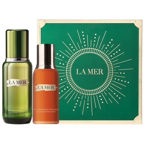 ˮ150ml+ƿ100ml ֮ĥƤˮ޻װ2815Ԫ