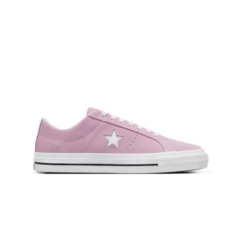 A07309C 35 CONVERSEٷ One Star ProŮŷëƤЬA07309C299Ԫ