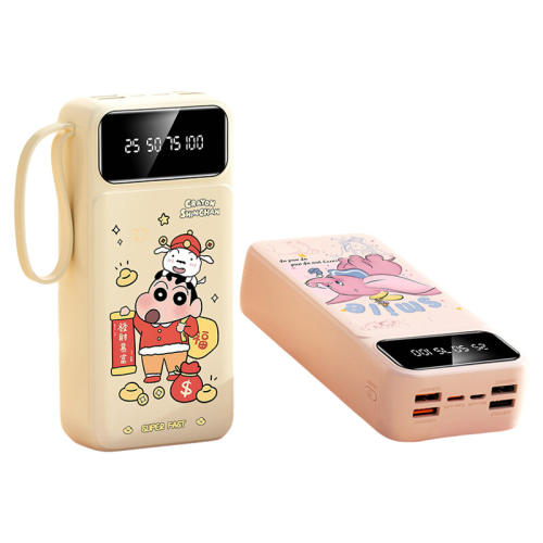 20000mAh ɰշơ׼о999% 5򳬴籦Դ32.61Ԫ
