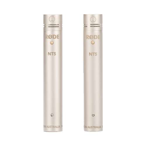 NT5-MP+Ʒ ٷ RODE޵Ͳ˷NT5-MP2218.8Ԫ