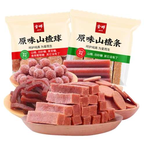 ɽԭζ500g ɽ500gɣԭζСװ۽ɽ髰ͯʳƷ11.7Ԫ