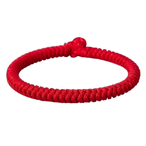 ڲս[15cm] Фսͬսֹ֯17.9Ԫ