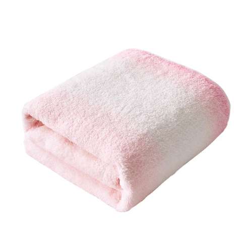 ۻ㣺ƶ޻ǿԡ(_) 70x140cm ˮǼҷĳԡȫ־74.25Ԫ