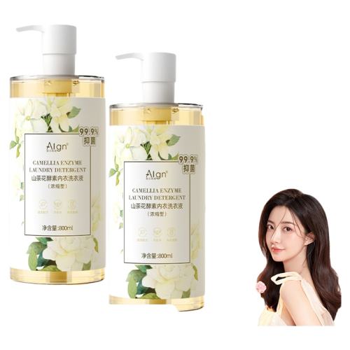 800ml ƿװɽ軨1ƿ ɽ軨ڿϴҺŮʿרϴҺȥѪ־ɱٷƷ15.8Ԫ