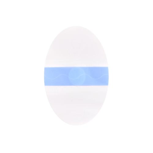 ڲ20Ƭͯ6.9*4.5cm ձˮˮ7.9Ԫ