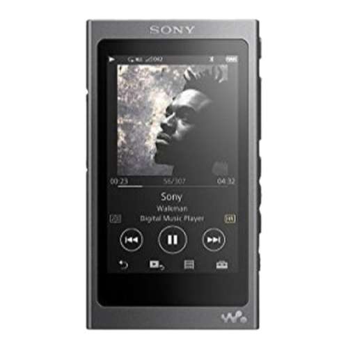 Not Specified 8.9*4.4*13.8cm ӪSony16GBNW-A35/microSDЯʽ1999.84Ԫ(88VIP 95)