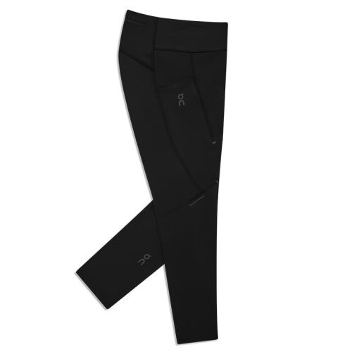 Iris β S OnPerformance Tights 2Ů990Ԫ