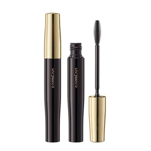 ۻ㣺80%ͻѡ? 80w+ͽëУ 8g ëˮ˳̲Ⱦ190Ԫ5(38Ԫ/)