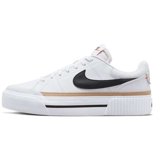 DM7590-100 36/5.5 ӪNikeͿɸЬŮЬ˶Ь625.1Ԫ2(312.55Ԫ/88VIP 95)