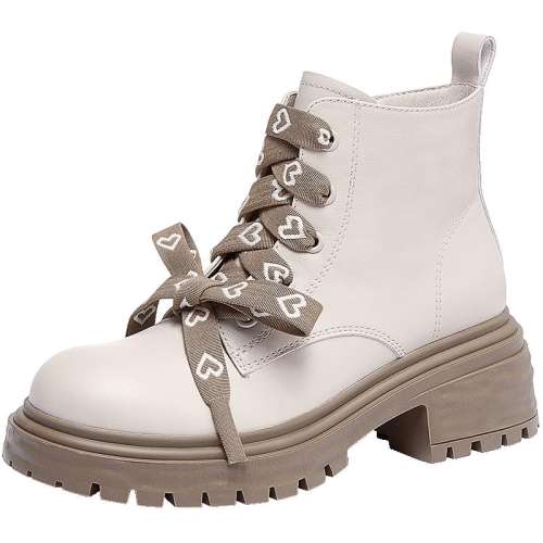 ۻ㣺L23W007179,װ, 34 ŮЬѥʱг227.05Ԫ(88VIP 95)