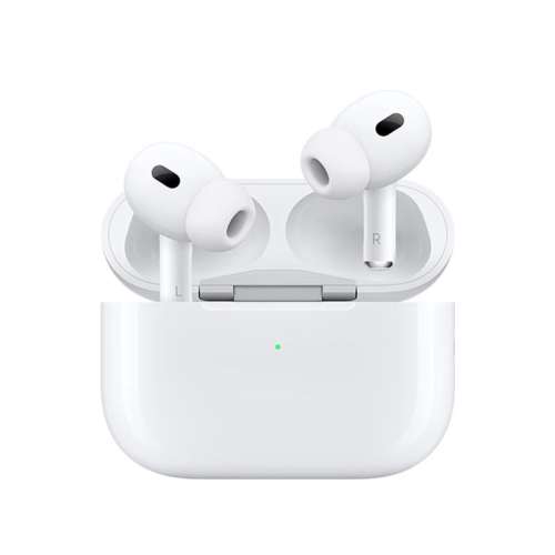 Air3桿ԭȫܡHiFiʡԭռƵ ҵǿPro256.9Ԫ