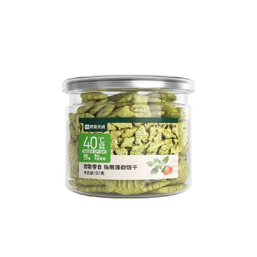 èζ 95g 1 ѡèɱɳʳ95g19.4Ԫ(88VIP 95)