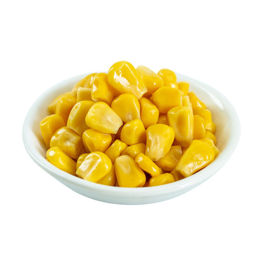 80g װ580g*5ԭζ ʳ֬ˮ״ͽʳ6.43Ԫ