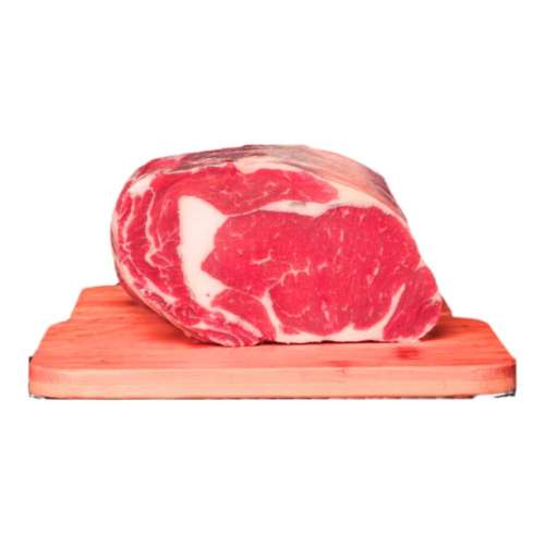 ڲ600g ԭԡ600g//4Ƭװ*4 Сţ˵°޽ԭţӰ˹ǰѩţ69.9Ԫ