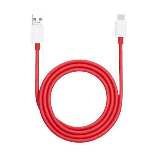 ڲ1m һԭװType-C OnePlus/һ37Ԫ