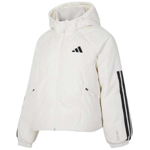 ڲJG3865 M adidasϴ˹Ů˶767Ԫ