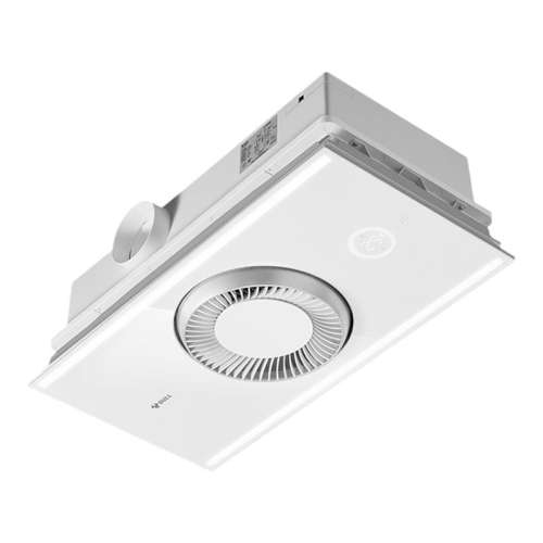 ۻ㣺Y66Aҡͷ+ʯīϩȡ-/ֻٿ-3200W ţһԡ1499.67Ԫ