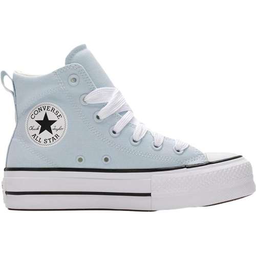 A10452C 35 ӪConverseŮЬChuck Taylor߰зЬA10452C949.05Ԫ3(316.35Ԫ/88VIP 95)