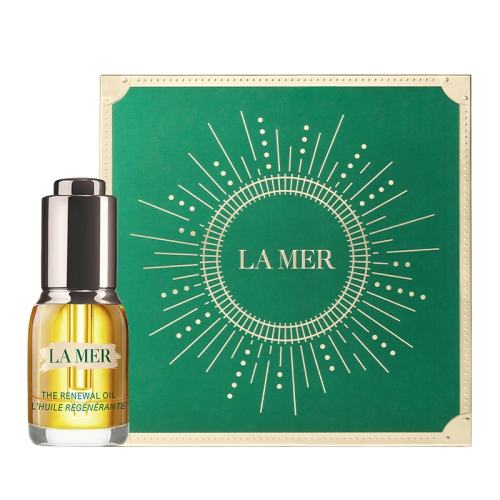 15ml  ֮漣滺ʪ1330Ԫ