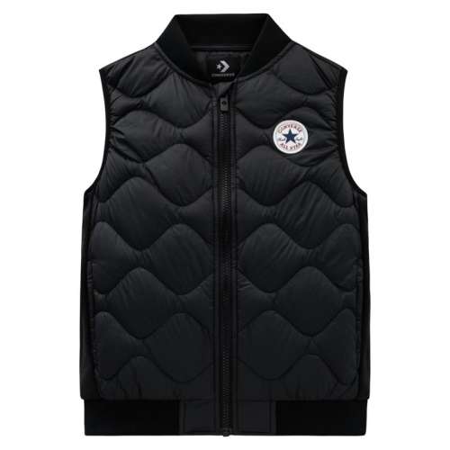 ڲ110/52 ɫ ͯװƷ765.2Ԫ4(191.3Ԫ/88VIP 95)