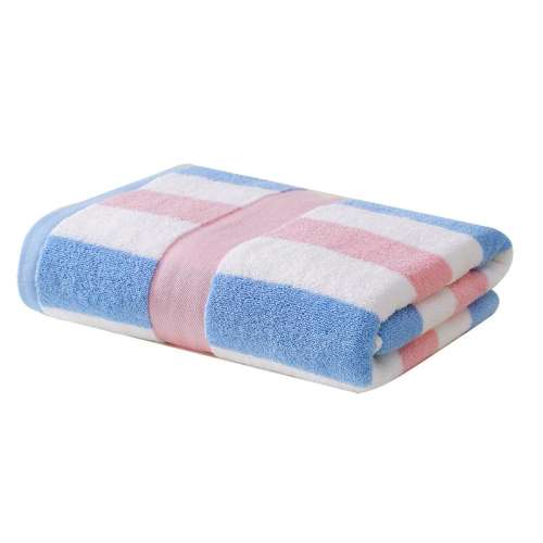 ۻ㣺λò޿ԡ(ǳɫ__) 70x140cm ˮǼҷĸӤA־ȫԡ50.4Ԫ