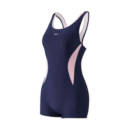 ڰɫ-1058ǿ 3XL 361ӾŮƽǾӾ59.9Ԫ