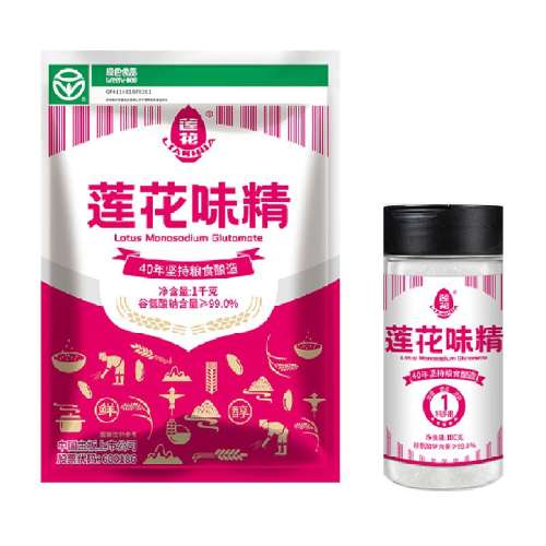 ʡζζ180g*1ƿ+1000g*1װƷǼ79.8Ԫ5(15.96Ԫ/88VIP 95)