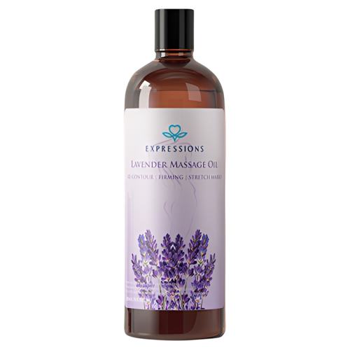 (200ml)*2 ֱר޹²ݾȫԺͨÿùĦ256.5Ԫ(88VIP 95)