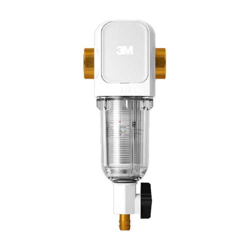 MODERN-40GR 3MǰùƷ¹ڴ1091.55Ԫ(88VIP 95)