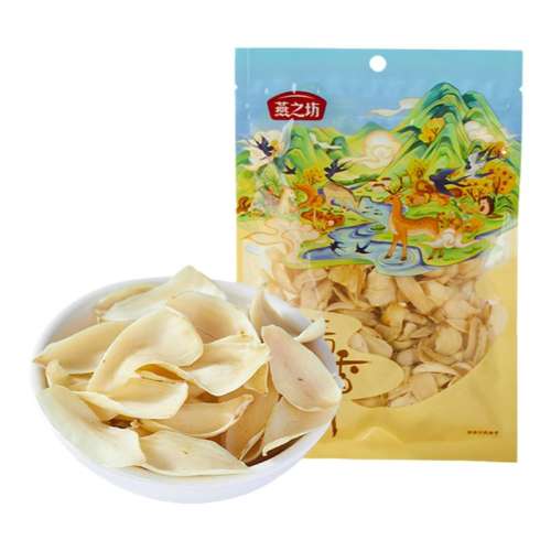 ڲɽٺ100g/ ֮ɻزɽٺ100g17.9Ԫ