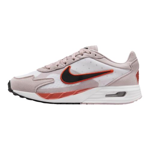 FN0784-003 35.5 NIKEͿŮЬ2024¿AIR MAXЬܲЬ͸Ь˶Ь1366Ԫ4(341.5Ԫ/)