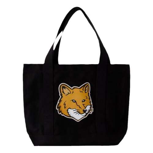 ׻ɫ Maison Kitsune Fox Head С꾭ӡᵥذ433Ԫ