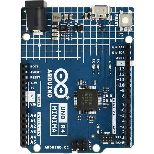 Arduino uno r3ٷԭװ+ arduinoͷḻƵ119Ԫ